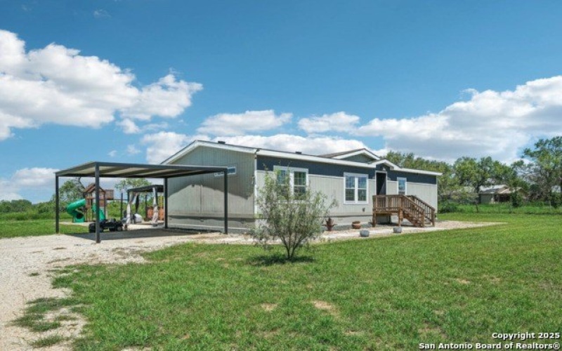 504 E Ansley, San Antonio, TX 78221, 3 Bedrooms Bedrooms, ,2 BathroomsBathrooms,Residential,For Sale,504 E Ansley,1855183