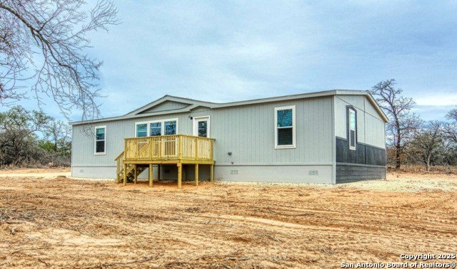152 Country Place, Seguin, TX 78155, 3 Bedrooms Bedrooms, ,2 BathroomsBathrooms,Residential,For Sale,152 Country Place,1855328