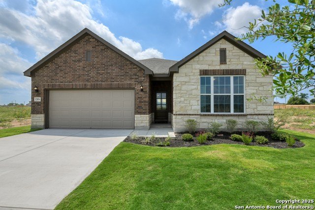 12836 Red Apple Rd., Schertz, TX 78108, 3 Bedrooms Bedrooms, ,2 BathroomsBathrooms,Residential,For Sale,12836 Red Apple Rd.,1855375