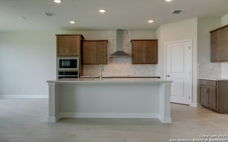 12836 Red Apple Rd., Schertz, TX 78108, 3 Bedrooms Bedrooms, ,2 BathroomsBathrooms,Residential,For Sale,12836 Red Apple Rd.,1855375