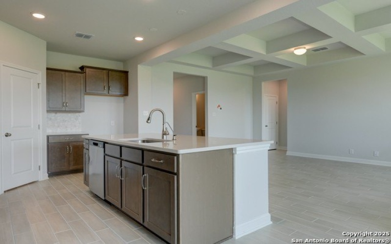 12836 Red Apple Rd., Schertz, TX 78108, 3 Bedrooms Bedrooms, ,2 BathroomsBathrooms,Residential,For Sale,12836 Red Apple Rd.,1855375