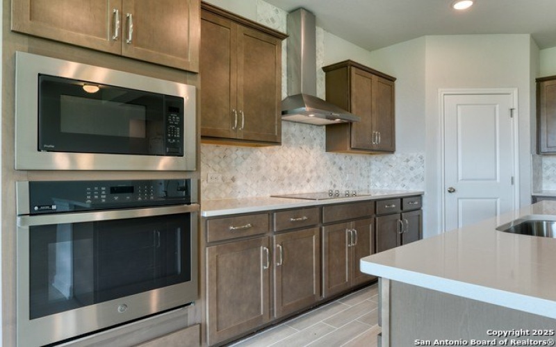 12836 Red Apple Rd., Schertz, TX 78108, 3 Bedrooms Bedrooms, ,2 BathroomsBathrooms,Residential,For Sale,12836 Red Apple Rd.,1855375