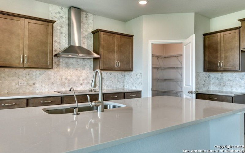 12836 Red Apple Rd., Schertz, TX 78108, 3 Bedrooms Bedrooms, ,2 BathroomsBathrooms,Residential,For Sale,12836 Red Apple Rd.,1855375