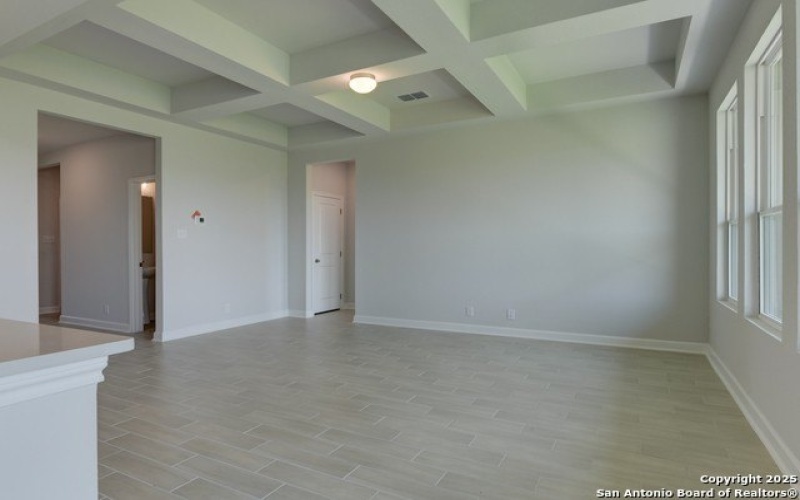 12836 Red Apple Rd., Schertz, TX 78108, 3 Bedrooms Bedrooms, ,2 BathroomsBathrooms,Residential,For Sale,12836 Red Apple Rd.,1855375