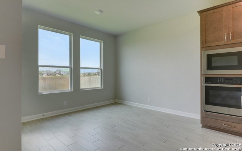 12836 Red Apple Rd., Schertz, TX 78108, 3 Bedrooms Bedrooms, ,2 BathroomsBathrooms,Residential,For Sale,12836 Red Apple Rd.,1855375