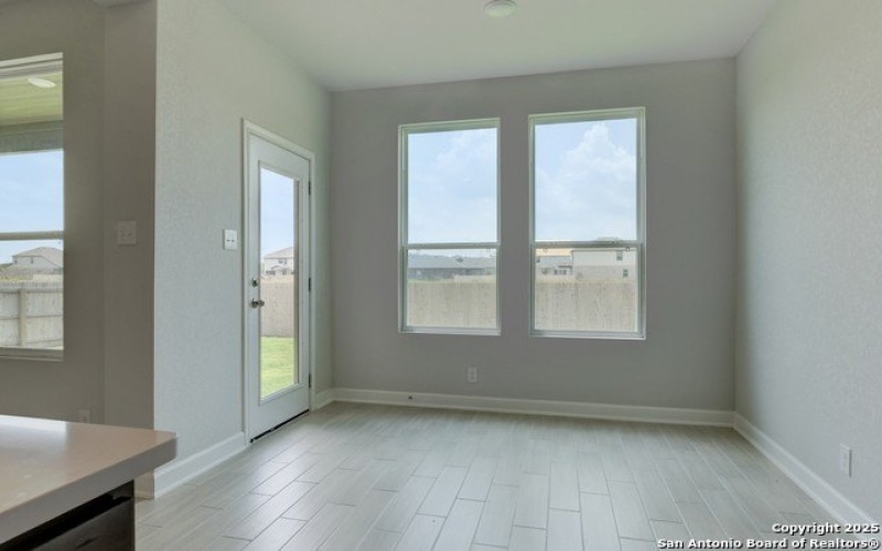 12836 Red Apple Rd., Schertz, TX 78108, 3 Bedrooms Bedrooms, ,2 BathroomsBathrooms,Residential,For Sale,12836 Red Apple Rd.,1855375