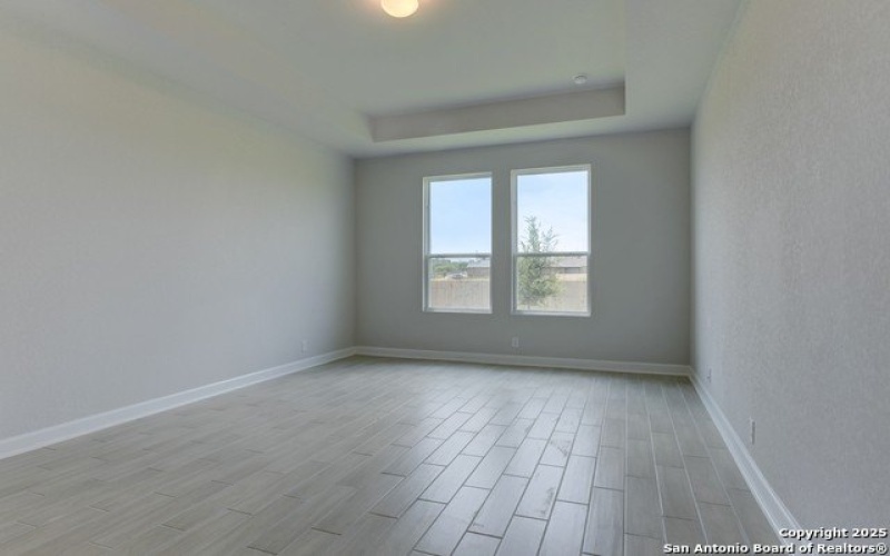 12836 Red Apple Rd., Schertz, TX 78108, 3 Bedrooms Bedrooms, ,2 BathroomsBathrooms,Residential,For Sale,12836 Red Apple Rd.,1855375