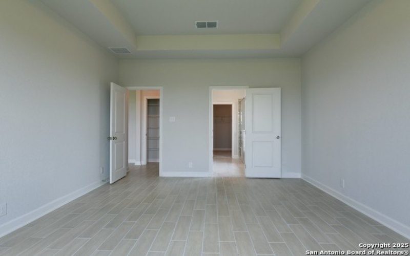 12836 Red Apple Rd., Schertz, TX 78108, 3 Bedrooms Bedrooms, ,2 BathroomsBathrooms,Residential,For Sale,12836 Red Apple Rd.,1855375