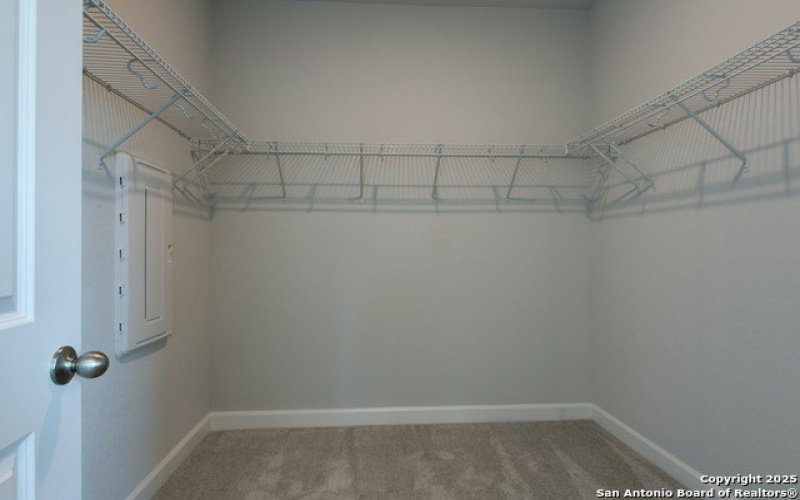 12836 Red Apple Rd., Schertz, TX 78108, 3 Bedrooms Bedrooms, ,2 BathroomsBathrooms,Residential,For Sale,12836 Red Apple Rd.,1855375