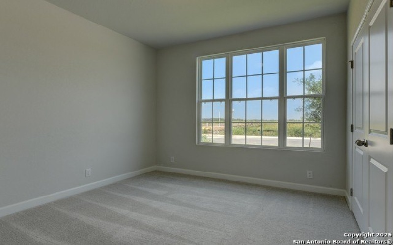 12836 Red Apple Rd., Schertz, TX 78108, 3 Bedrooms Bedrooms, ,2 BathroomsBathrooms,Residential,For Sale,12836 Red Apple Rd.,1855375