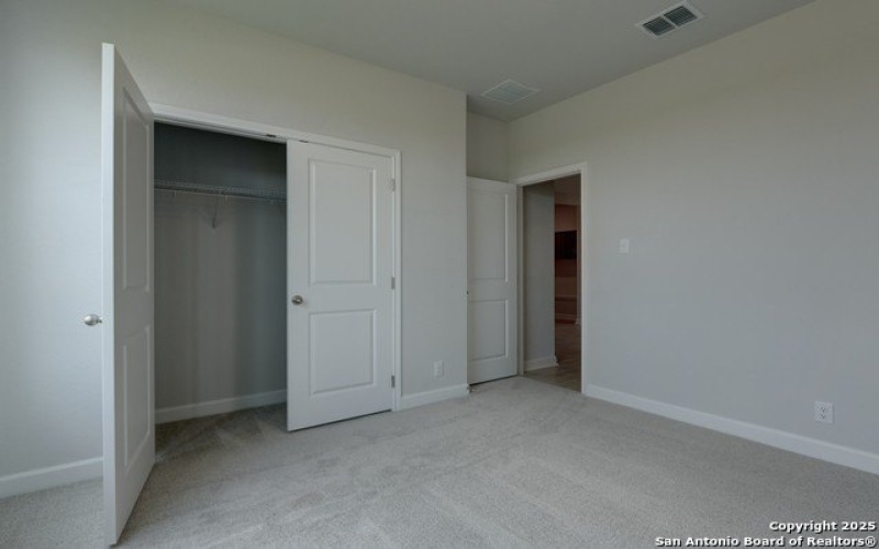 12836 Red Apple Rd., Schertz, TX 78108, 3 Bedrooms Bedrooms, ,2 BathroomsBathrooms,Residential,For Sale,12836 Red Apple Rd.,1855375