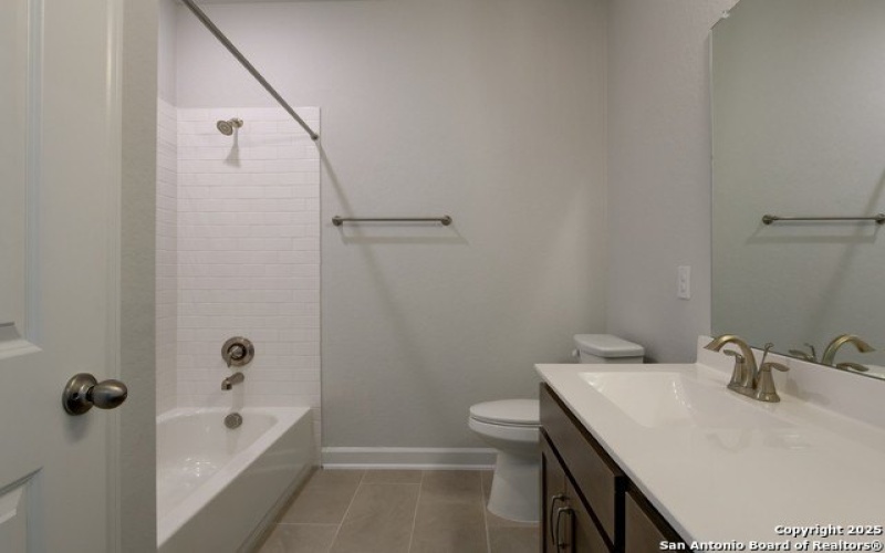 12836 Red Apple Rd., Schertz, TX 78108, 3 Bedrooms Bedrooms, ,2 BathroomsBathrooms,Residential,For Sale,12836 Red Apple Rd.,1855375