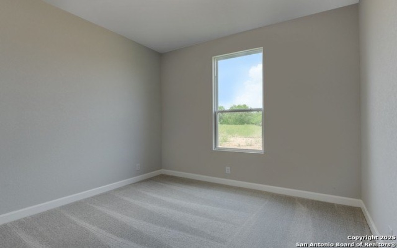 12836 Red Apple Rd., Schertz, TX 78108, 3 Bedrooms Bedrooms, ,2 BathroomsBathrooms,Residential,For Sale,12836 Red Apple Rd.,1855375