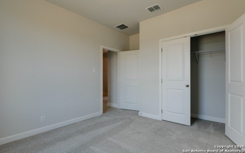 12836 Red Apple Rd., Schertz, TX 78108, 3 Bedrooms Bedrooms, ,2 BathroomsBathrooms,Residential,For Sale,12836 Red Apple Rd.,1855375