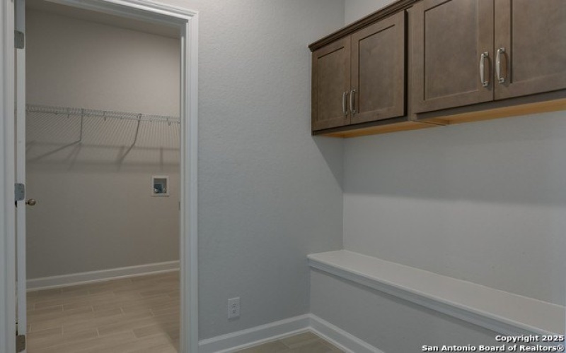 12836 Red Apple Rd., Schertz, TX 78108, 3 Bedrooms Bedrooms, ,2 BathroomsBathrooms,Residential,For Sale,12836 Red Apple Rd.,1855375