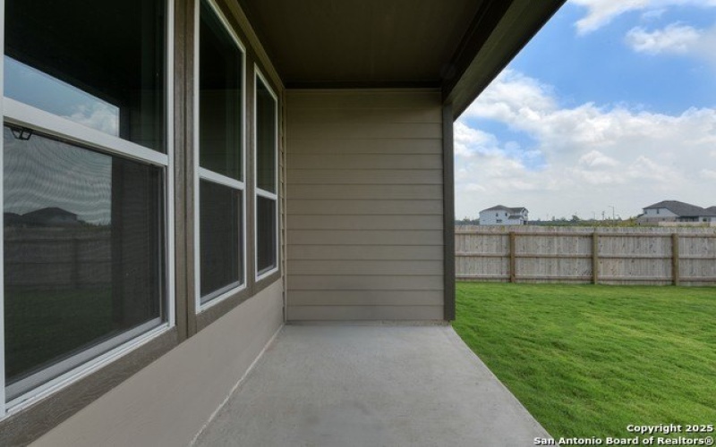 12836 Red Apple Rd., Schertz, TX 78108, 3 Bedrooms Bedrooms, ,2 BathroomsBathrooms,Residential,For Sale,12836 Red Apple Rd.,1855375