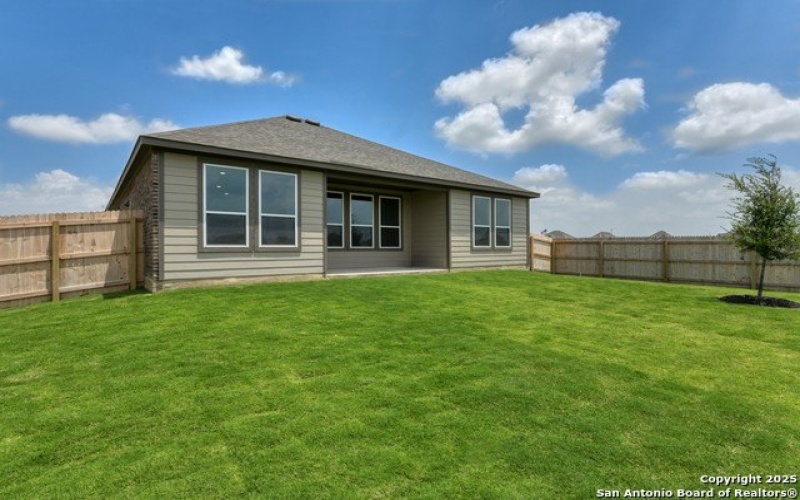 12836 Red Apple Rd., Schertz, TX 78108, 3 Bedrooms Bedrooms, ,2 BathroomsBathrooms,Residential,For Sale,12836 Red Apple Rd.,1855375