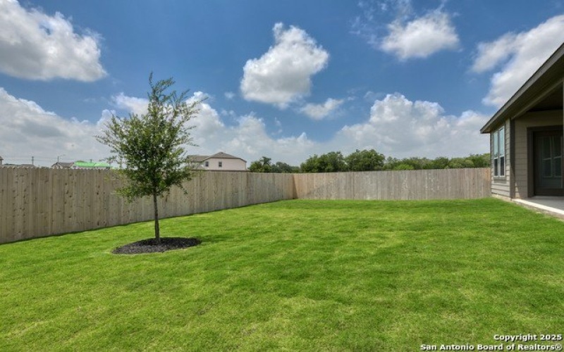 12836 Red Apple Rd., Schertz, TX 78108, 3 Bedrooms Bedrooms, ,2 BathroomsBathrooms,Residential,For Sale,12836 Red Apple Rd.,1855375