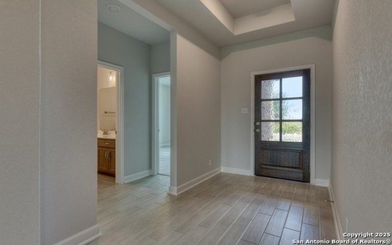 12836 Red Apple Rd., Schertz, TX 78108, 3 Bedrooms Bedrooms, ,2 BathroomsBathrooms,Residential,For Sale,12836 Red Apple Rd.,1855375