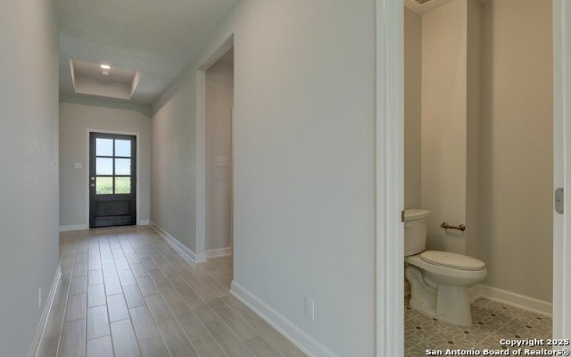 12836 Red Apple Rd., Schertz, TX 78108, 3 Bedrooms Bedrooms, ,2 BathroomsBathrooms,Residential,For Sale,12836 Red Apple Rd.,1855375