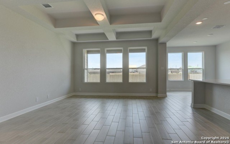 12836 Red Apple Rd., Schertz, TX 78108, 3 Bedrooms Bedrooms, ,2 BathroomsBathrooms,Residential,For Sale,12836 Red Apple Rd.,1855375