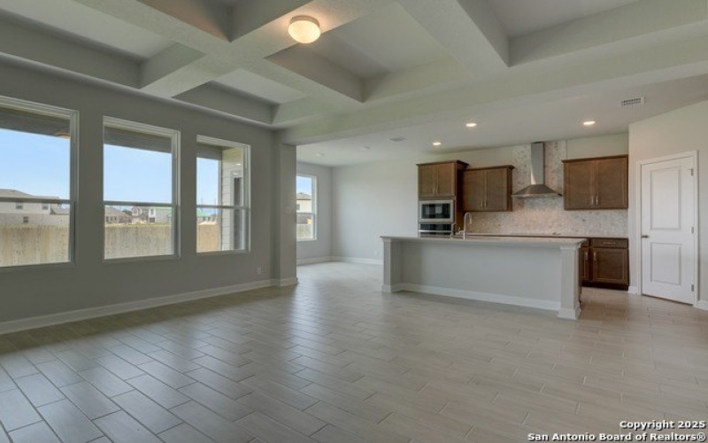12836 Red Apple Rd., Schertz, TX 78108, 3 Bedrooms Bedrooms, ,2 BathroomsBathrooms,Residential,For Sale,12836 Red Apple Rd.,1855375