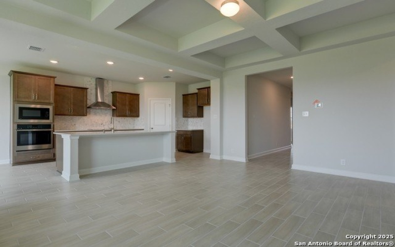 12836 Red Apple Rd., Schertz, TX 78108, 3 Bedrooms Bedrooms, ,2 BathroomsBathrooms,Residential,For Sale,12836 Red Apple Rd.,1855375