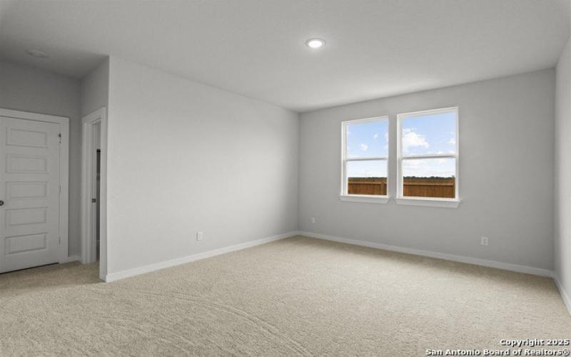 2137 Maestro Drive, Seguin, TX 78155, 4 Habitaciones Habitaciones , ,3 BañosBaños,Residential,En Venta,2137 Maestro Drive,1855579