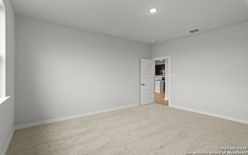 2137 Maestro Drive, Seguin, TX 78155, 4 Habitaciones Habitaciones , ,3 BañosBaños,Residential,En Venta,2137 Maestro Drive,1855579