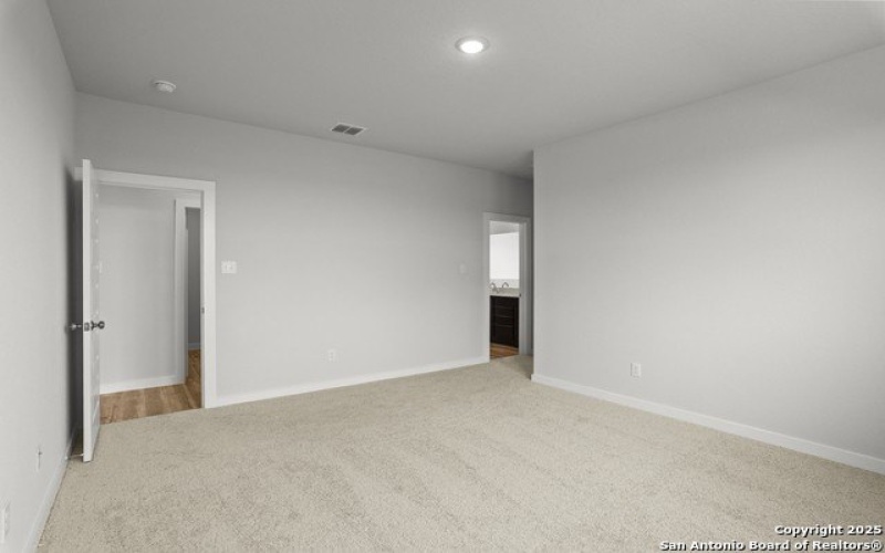 2137 Maestro Drive, Seguin, TX 78155, 4 Habitaciones Habitaciones , ,3 BañosBaños,Residential,En Venta,2137 Maestro Drive,1855579