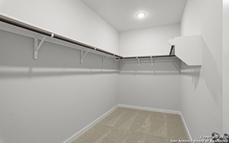 2137 Maestro Drive, Seguin, TX 78155, 4 Habitaciones Habitaciones , ,3 BañosBaños,Residential,En Venta,2137 Maestro Drive,1855579