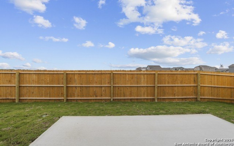 2137 Maestro Drive, Seguin, TX 78155, 4 Habitaciones Habitaciones , ,3 BañosBaños,Residential,En Venta,2137 Maestro Drive,1855579