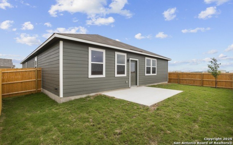 2137 Maestro Drive, Seguin, TX 78155, 4 Habitaciones Habitaciones , ,3 BañosBaños,Residential,En Venta,2137 Maestro Drive,1855579
