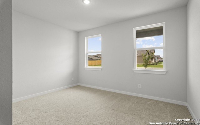2137 Maestro Drive, Seguin, TX 78155, 4 Habitaciones Habitaciones , ,3 BañosBaños,Residential,En Venta,2137 Maestro Drive,1855579