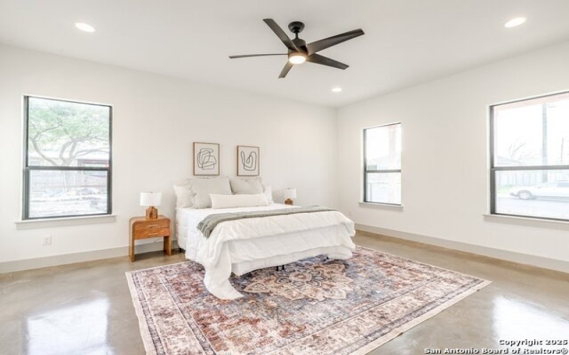 605 Graham, Boerne, TX 78006, 5 Bedrooms Bedrooms, ,3 BathroomsBathrooms,Residential,For Sale,605 Graham,1855682
