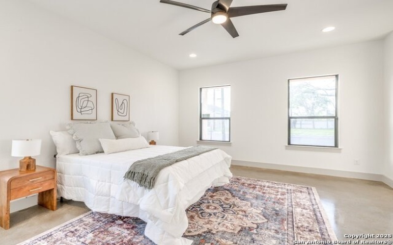 605 Graham, Boerne, TX 78006, 5 Bedrooms Bedrooms, ,3 BathroomsBathrooms,Residential,For Sale,605 Graham,1855682
