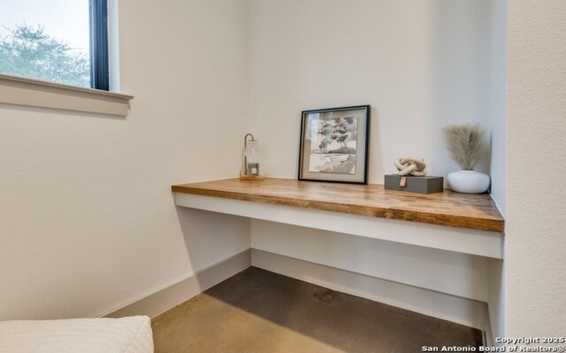 605 Graham, Boerne, TX 78006, 5 Bedrooms Bedrooms, ,3 BathroomsBathrooms,Residential,For Sale,605 Graham,1855682