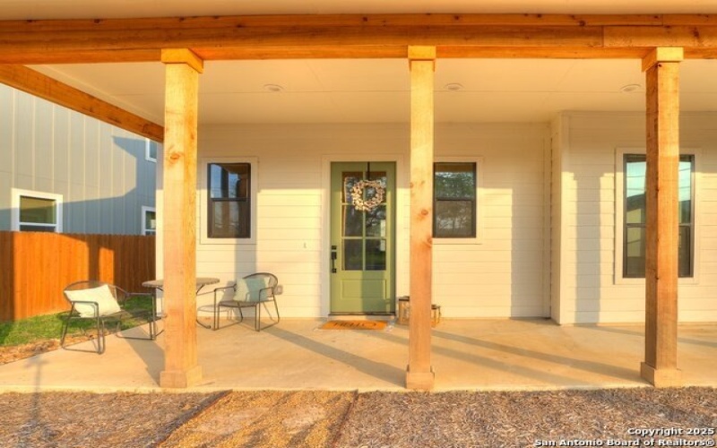 605 Graham, Boerne, TX 78006, 5 Bedrooms Bedrooms, ,3 BathroomsBathrooms,Residential,For Sale,605 Graham,1855682