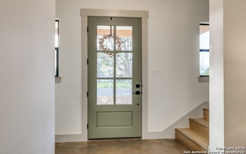 605 Graham, Boerne, TX 78006, 5 Bedrooms Bedrooms, ,3 BathroomsBathrooms,Residential,For Sale,605 Graham,1855682