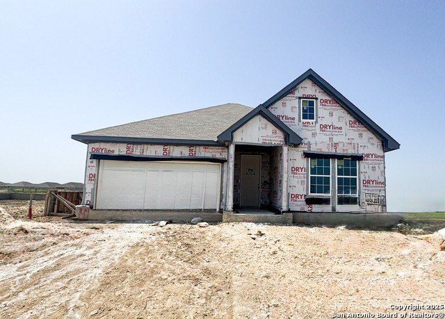 149 Beveridge, Seguin, TX 78155, 3 Bedrooms Bedrooms, ,2 BathroomsBathrooms,Residential,For Sale,149 Beveridge,1855693