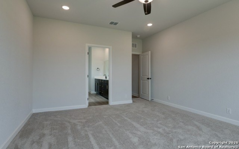 149 Beveridge, Seguin, TX 78155, 3 Habitaciones Habitaciones , ,2 BañosBaños,Residential,En Venta,149 Beveridge,1855693