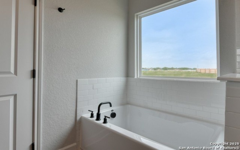 149 Beveridge, Seguin, TX 78155, 3 Habitaciones Habitaciones , ,2 BañosBaños,Residential,En Venta,149 Beveridge,1855693