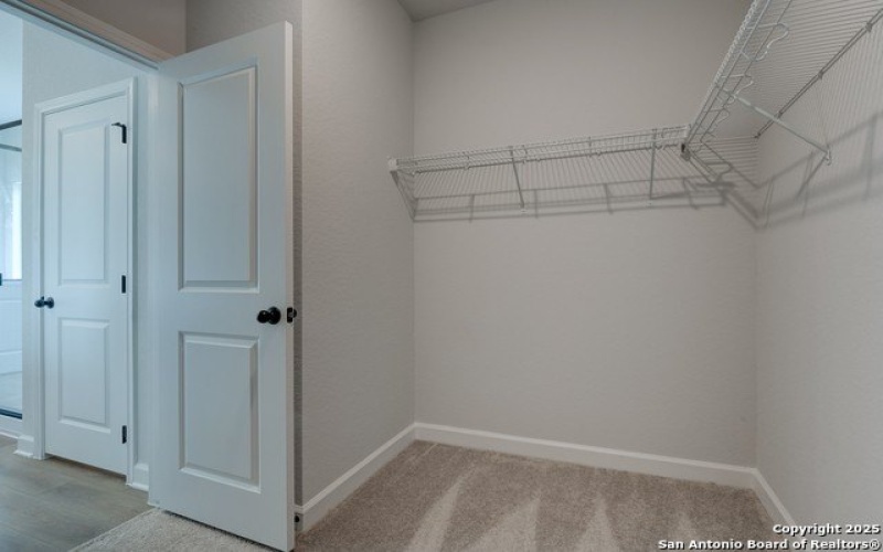 149 Beveridge, Seguin, TX 78155, 3 Habitaciones Habitaciones , ,2 BañosBaños,Residential,En Venta,149 Beveridge,1855693