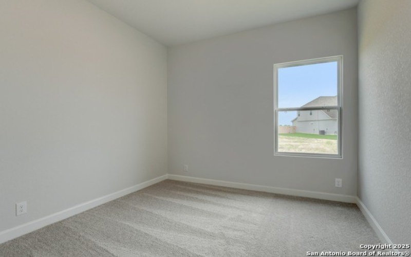 149 Beveridge, Seguin, TX 78155, 3 Habitaciones Habitaciones , ,2 BañosBaños,Residential,En Venta,149 Beveridge,1855693