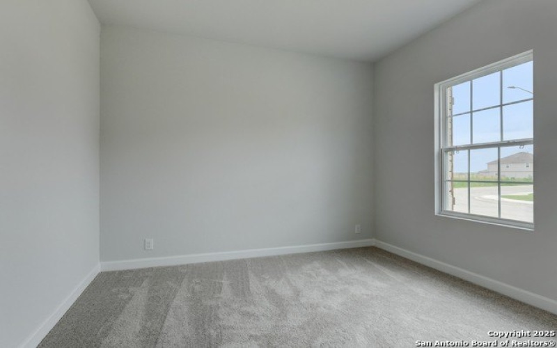 149 Beveridge, Seguin, TX 78155, 3 Habitaciones Habitaciones , ,2 BañosBaños,Residential,En Venta,149 Beveridge,1855693