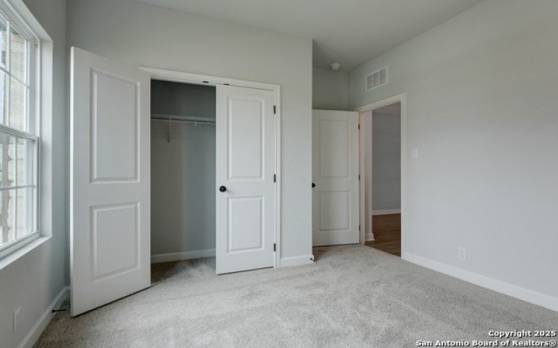 149 Beveridge, Seguin, TX 78155, 3 Habitaciones Habitaciones , ,2 BañosBaños,Residential,En Venta,149 Beveridge,1855693