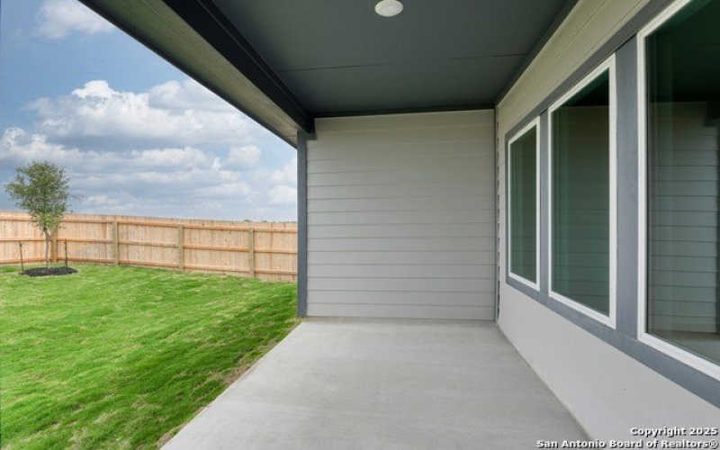 149 Beveridge, Seguin, TX 78155, 3 Habitaciones Habitaciones , ,2 BañosBaños,Residential,En Venta,149 Beveridge,1855693
