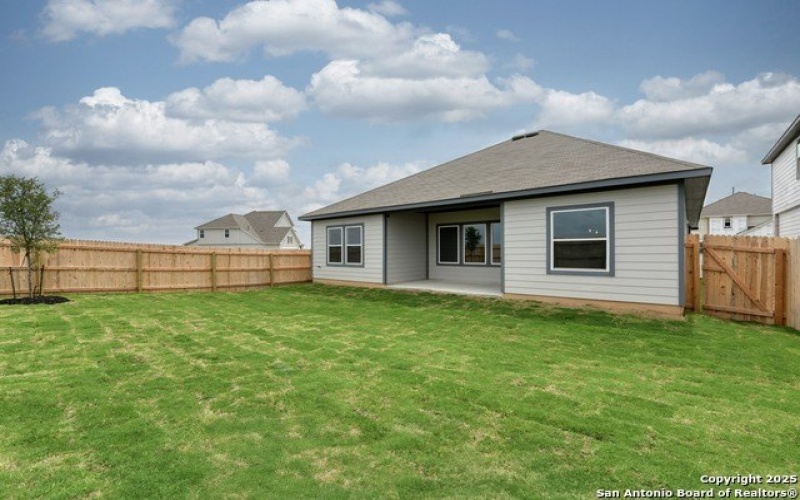 149 Beveridge, Seguin, TX 78155, 3 Habitaciones Habitaciones , ,2 BañosBaños,Residential,En Venta,149 Beveridge,1855693