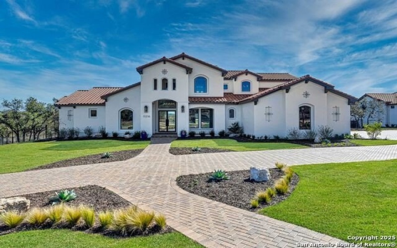 11216 Ensor Street, Boerne, TX 78006, 4 Bedrooms Bedrooms, ,5 BathroomsBathrooms,Residential,For Sale,11216 Ensor Street,1855718
