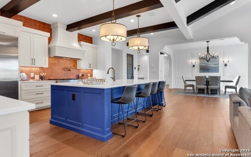 11216 Ensor Street, Boerne, TX 78006, 4 Bedrooms Bedrooms, ,5 BathroomsBathrooms,Residential,For Sale,11216 Ensor Street,1855718